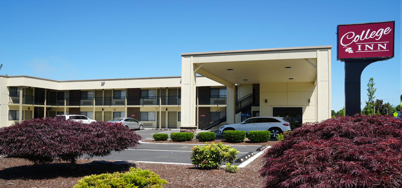 Hotel jobs in monmouth county nj